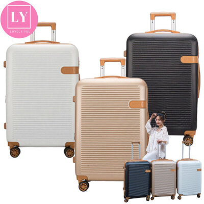 Travel Carrier BagTrunkMediumLarge SizeEuropeTrunk