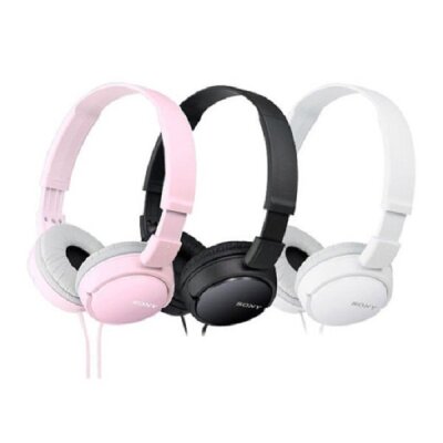 Original/MDR-ZX110AP/Stereotype/Headphones/2AS