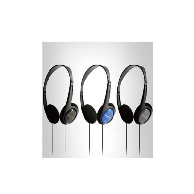 RP-HT010/Panasonic/Lowest Price/Headphones/HIT