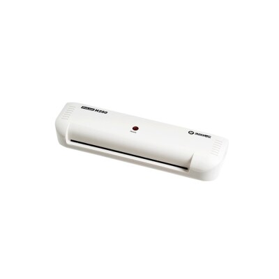 A4/ProLami/H250/Office Supplies/School Supply/School/Afterschool/Document