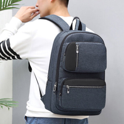 Daily/Backpack/Student Backpack/Backpack/Travel Luggage Bag/Men s Backpack/Women s Backpack