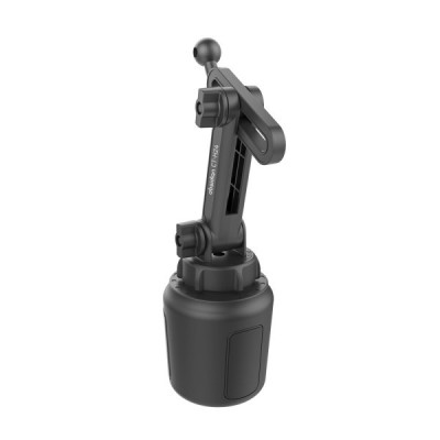 CT-H24AutomotiveCellphone Stand