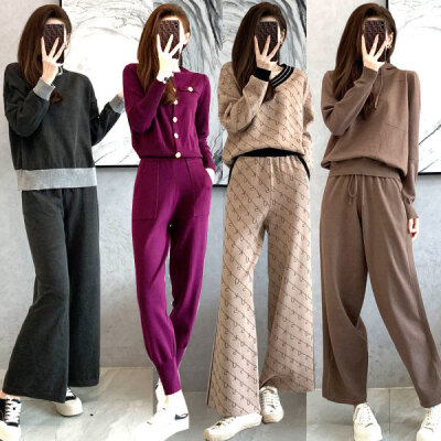 Toopian/Fall New Arrivals/~3XL/New Arrivals/Training/Large/Hoods/Women s Clothing/T-Shirts/Sports Cl
