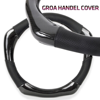 Steering Wheel Covers/Covers/Automobile Products/370