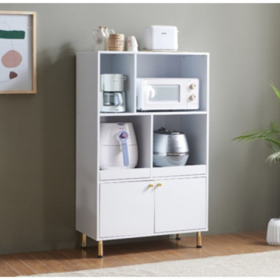 Lovely/Kitchen/Home Electronic Appliances/Rice Cooker/Storage Dresser/800/Cabinet/Kitchen/Multi-Purp