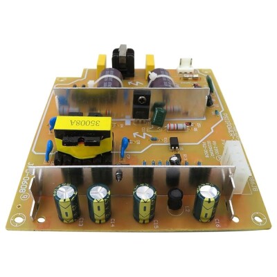 USonline911Power SupplyDistributionBoardPS2PartsIncluding