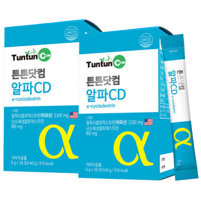 x/2Pcs/Water-Soluble/Dietary Fiber/4300/mg/Contain/HACCP/Authentication