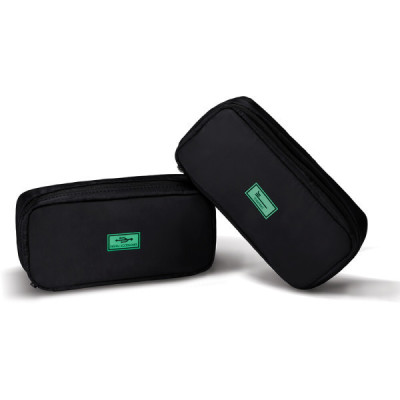 Travel/Mini/Pouches/Tech/Multi-Purpose/Bag/KR493T/Lifelong/A/S/Event/Medium
