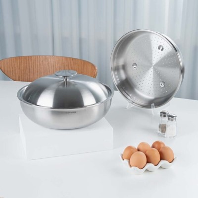 Chef Win/Official/Official Product/316/28CM