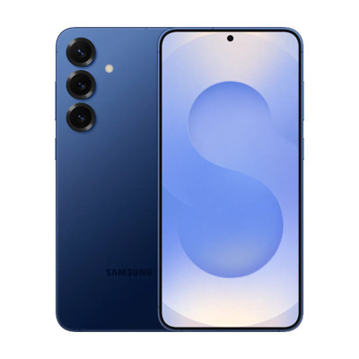 SAMSUNG ELECTRONICS/Galaxy/S25+/Unlocked/No-Contract Phone/99%/New Products/A/S/HONDA