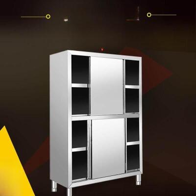 FoodCabinetKitchenHotelStorage Dresser