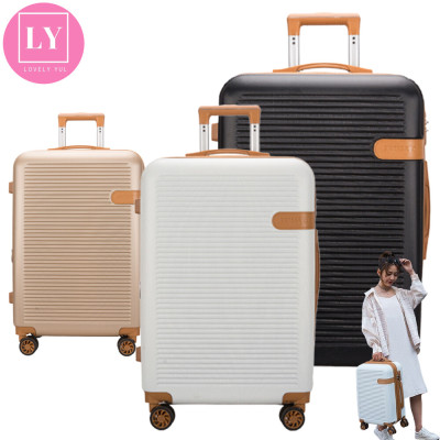 Carry-On Luggage/Mini/Small Size/Trunk/Cost-Effectiveness/Simple/Travel Carrier Bag