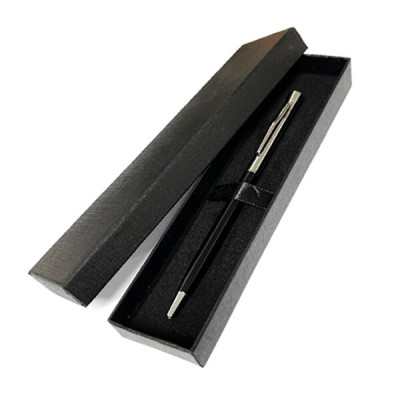 For GiftHigh-QualityGoldSilverFor GiftSouvenir GoodsPromotional Goods