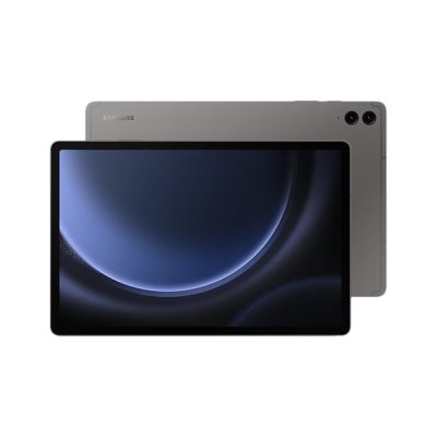 SAMSUNG ELECTRONICS/Galaxy Tab/S9/FE/Plus/WiFi/128 GB/SM-X610/Unopened/New Products