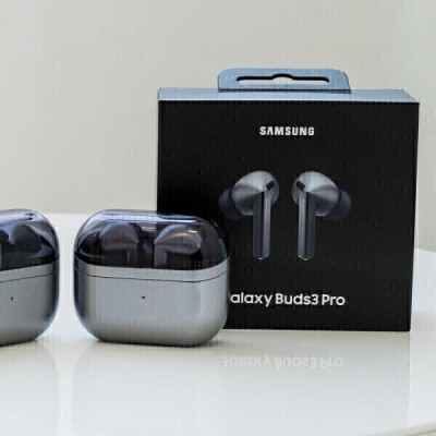 SONYWH-CH720NWirelessBluetoothNoise-CancellingHeadphones