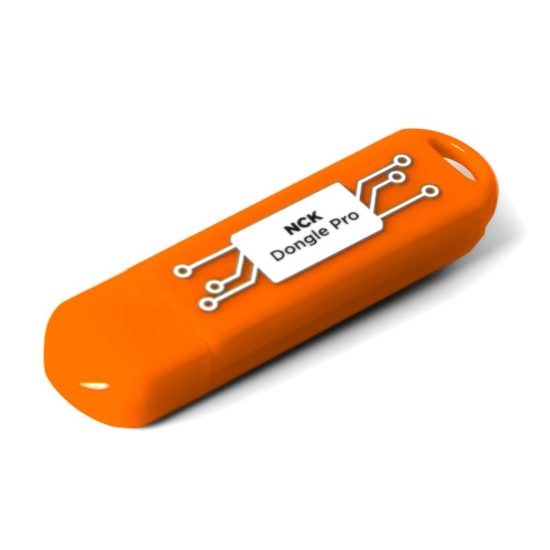 NCK Dongle Pro NCK Dongle Full  UMT - unlimited flashing and decoding tool