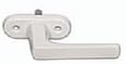 FAKRO LXZ Handle for Upper Hatch