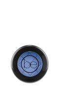 Beauticontrol Color Impact Eyeshadow - AZURE