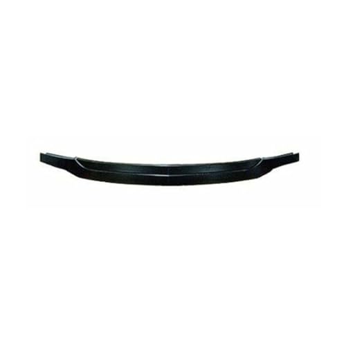 Front Bumper Air Deflector for Buick for Lacrosse CXCXL 2010-2011 & CXS 2010-2012 & BaseLeather 2012-2013 C114PD,Fit Testing