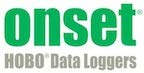 Onset S-CIA-CM14, 12-bit 4-20mA Input Adapter Sensor