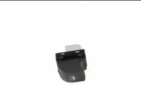 Window REG Regulator Front Window Lifter Switch Window Regulator Switch for Q7 for VW for Touareg for Touareg 4F0959855A5PR Electric Window Regulator