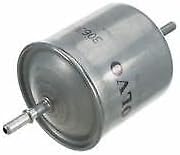 Genuine Volvo Fuel Filter (32242189)