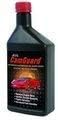CamGuard Oil Additive (Automotive) 8oz