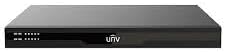 DC5504-E-V2 4-Channel High Definition Video Decoder with 4K HDMI Output