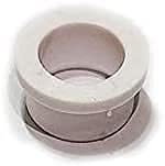 First Gear Getter Repair Fix Bushing for VW 02J Manual Trans Gear Shift Lever