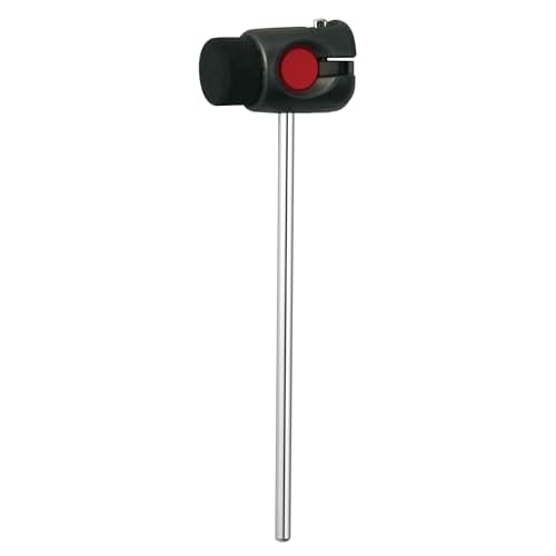 Tama Power-Strike Cobra Beater