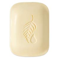 Melaleuca Pineapple Mango Body Bar