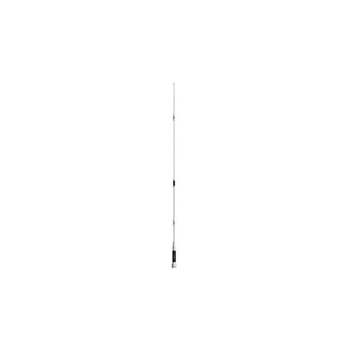Comet CSB-770A Dual-Band Mobile Antenna