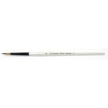 Pearl Watercolour Brush | Round Brushes | 12 Sizes Available (6)