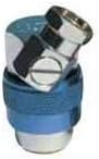 MASTERCOOL - Adapter (58490-012)