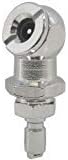 Aqua Tire Inflator - Single
