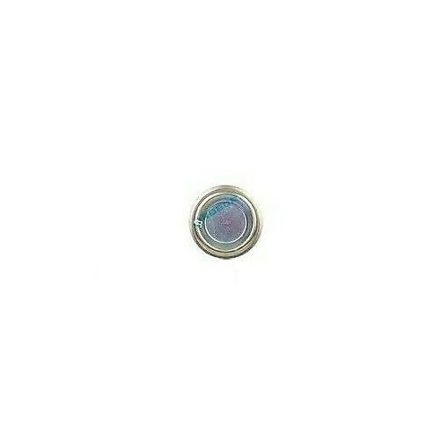 Oil Sump Plug for Air Brake CompressorWabcoBendixManNavistar  45.00MM
