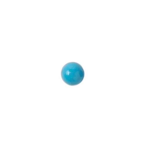 Stackhouse Iron Javelin Ball - 400 gram