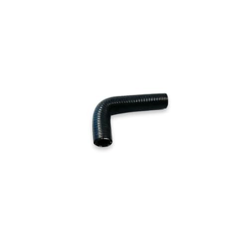 Air Brake Compressor Hose for Volvo Truck D12 Engine 21288162
