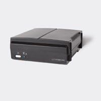 Maxpower UPS - Xtreme Power Conversion - 400VA/240W