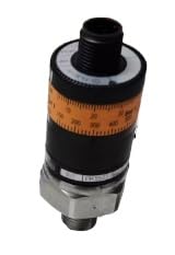 Available for IFM Pressure Sensor PK5520 PK5521 PK5522 PK5523 PK5524 General Accessories (PK5522)