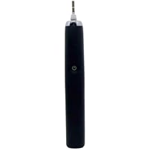 Compatible for Philips Sonicare Replacement Handle - Compatible with HX9340, HX9350, HX9360, HX9370 Models(HX9350)