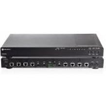 Atlona Technologies AT-HDCAT-8 HDBaseT HDMI 2x8 Distribution Amplifier Over Single CAT5e/6/7
