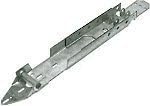 Brackets Full Hinge Adjustable