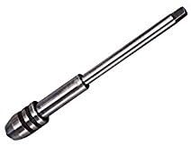 Tuf-tap Extensions Tap Capacity No.12 To 1/2"
