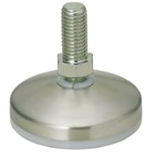SUGATSUNE Adjuster Bolt RP-40M10