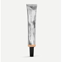 Typology Tinted Concealer, Type 3 Medium, 0.5 fl oz