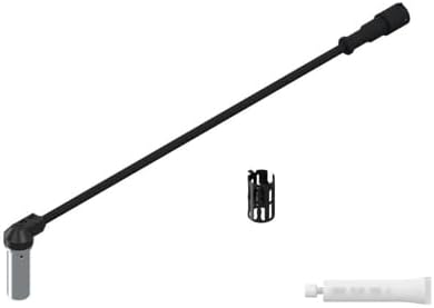 Wabco 4410309152 ABS Repair Kit