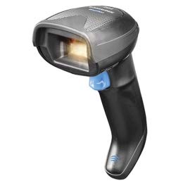 Datalogic Scanning 90A052285 Data Logic Scanning, Cable, USB Type A, Tpuw, Bulk, Coil 2.4M