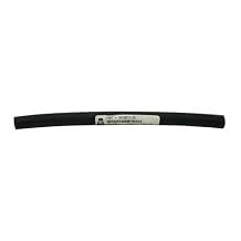 Auto Parts & Accessories Premium Replacement Part Motorcycle Scooter ATV UTV Parts Electrical for Polaris 8450073-25 Engine Oil System Breather Line 3-5 Ranger Sportsman 500 Mod-GRT898-22218