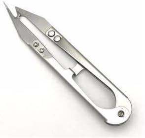 Anchor Seam Ripper & Thread Clipper All in One